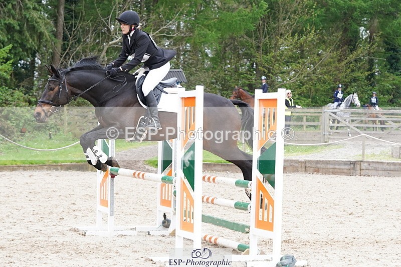 250420A-132832-00923 - Cls 04 90cm