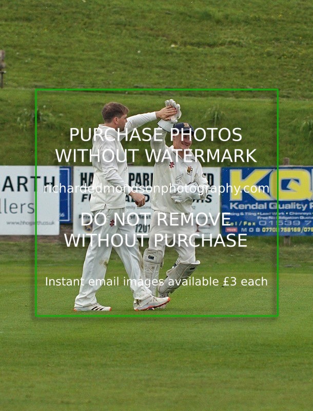 DSC06247 - Netherfield v Fulwood & Broughton