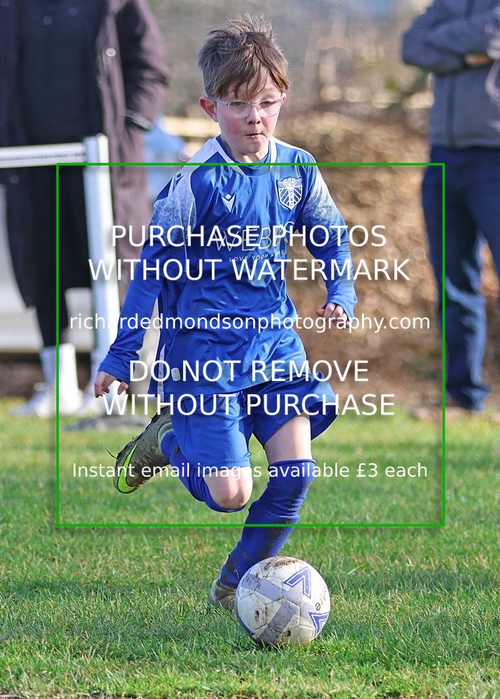 533A6365 - Wattsfield Youth U10 (7/2/26)