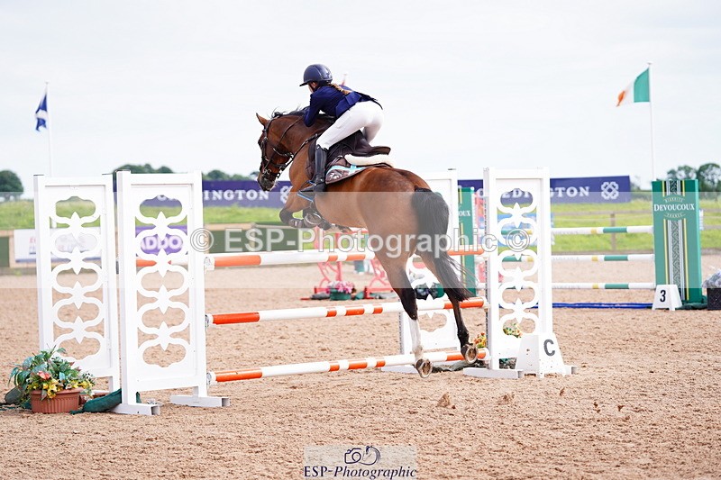 240630A-172408-15908 - Cls 26 Foxhunter 2nd Round