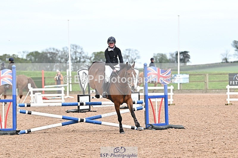 250415-180121-00799 - 90cm