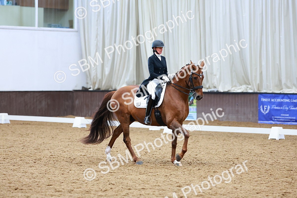 SBM_004125 - Class 11 - FEI PSG