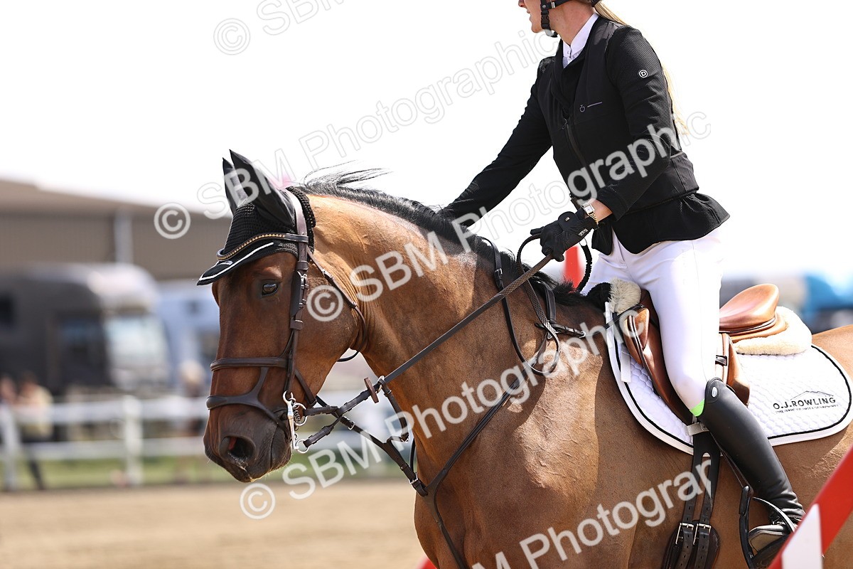 SBM_004177 - Class 23 - Talent Seekers Inc 7 yr Old Championship Qualifier 1.30 - 1st Half