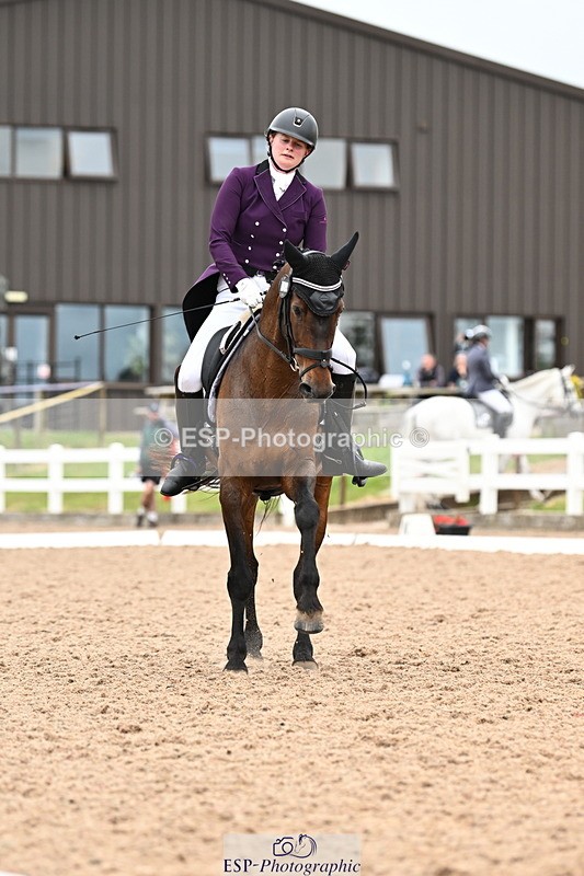 240623A-162125-20104 - Cls 59 BD FEI PSG