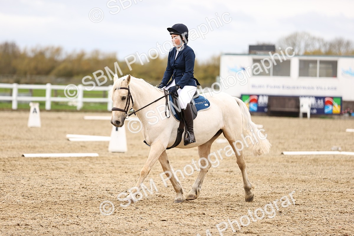 SBM_003444 - Class 5 - Prelim 1