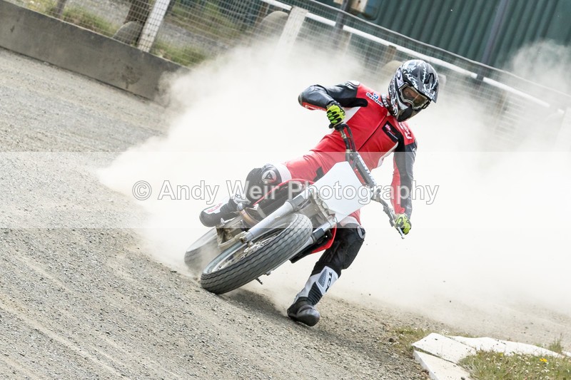 20160604-8E0A6689 - Ride and Skid It 04 Jun 16