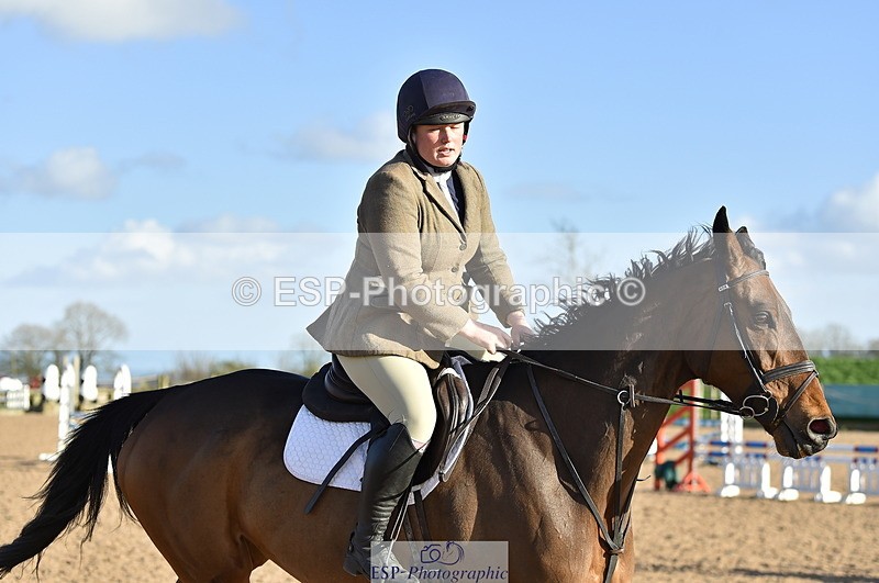 240409A-DSC_9438-02439 - 80cm