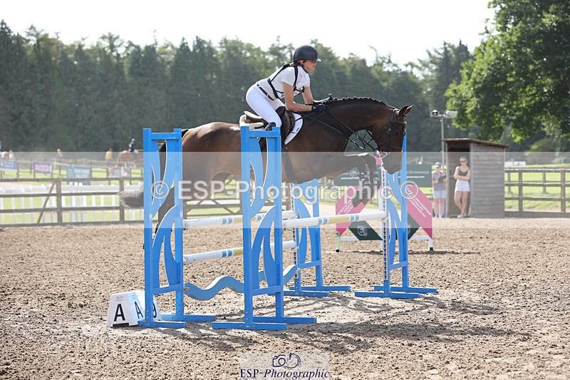 240804-094401-10254 - 371-Rhiannon_Coleman-TFH_STAR_OF_MIDNIGHT