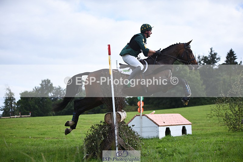 240804-172521-19483 - 720-Ollie_Martin-MIH_CANDY_ALLSTAR