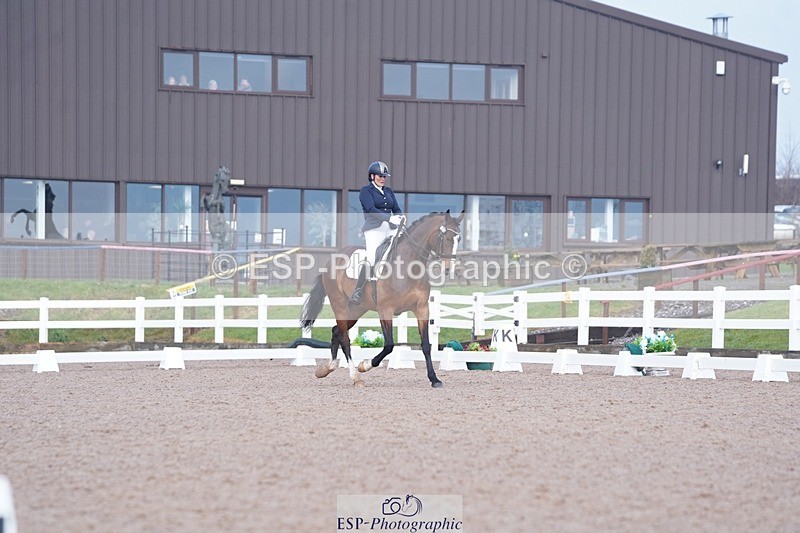 250215-144458-04350 - 194-Fay.Lai-Greenlanes.Lullaby