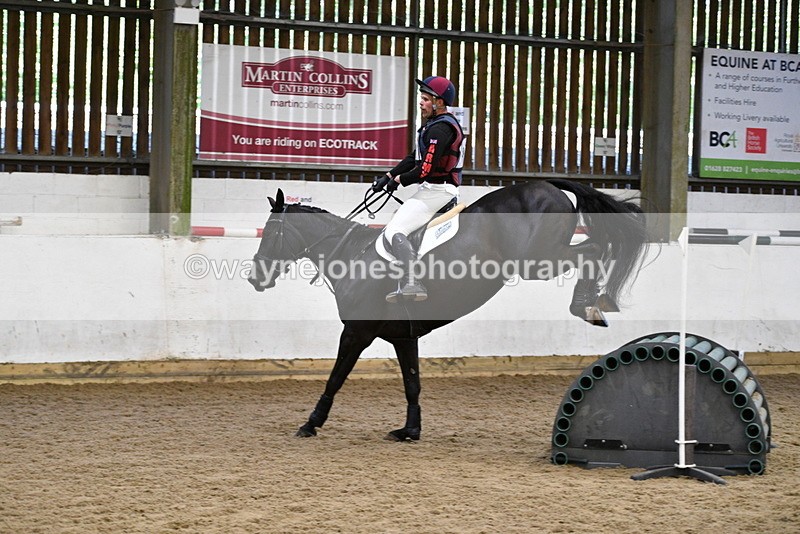 WJ5_8048 - 90cm time 14:04 to 14:27