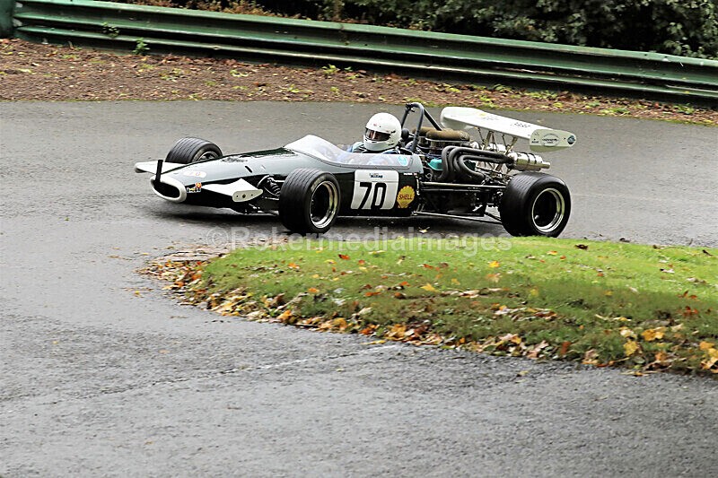 04-10-2020 Pete Wilson-177 - 4th Oct 2020