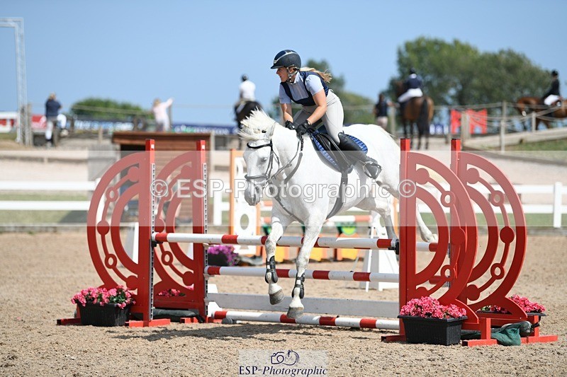 250725-151116-02837 - Cls 9 95cm Amateur Quali