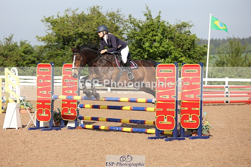 240510A-085054-04436 - Cls 13 British Novice and 90cm Open