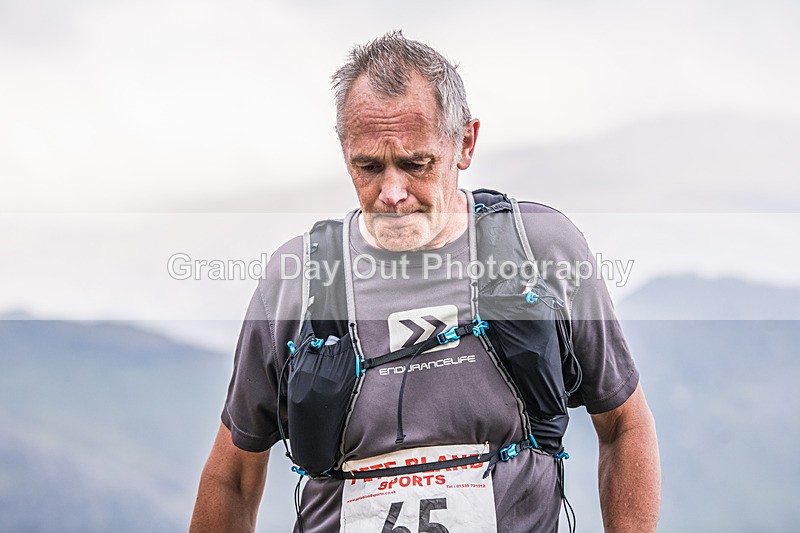 Peris Horseshoe-960 - Peris Horseshoe Fell Race Saturday 21st September 2024