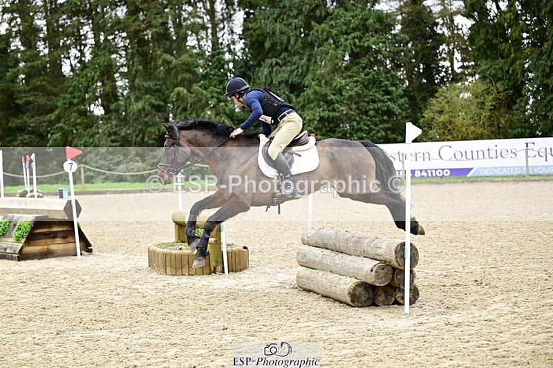 260315A-101853-00351 - Class 1 70cm