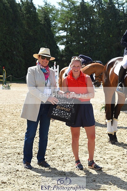 230528-105716-15162 - YR3* Presentations