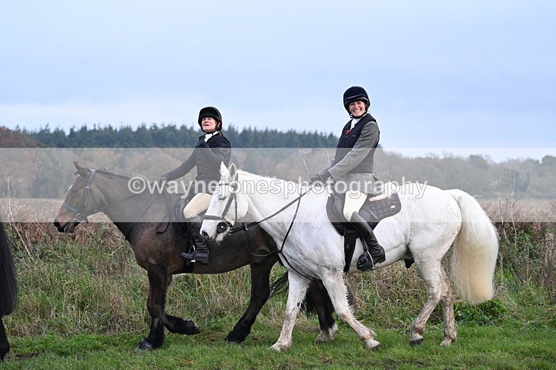 WJ7_0493 - Camera 1 & Last fence