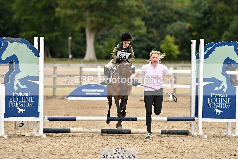 250820A-132435-08976 - Round 2, 13.30 to End