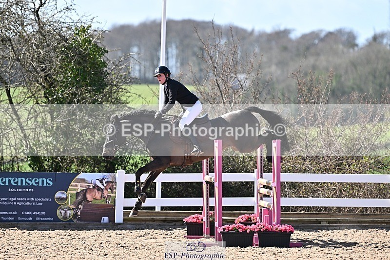 250328-135733-02711 - Cls 12 1.05m National Amateur Quali