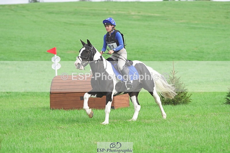 230923A-124904-01124 - 90 XC Start to 13.30