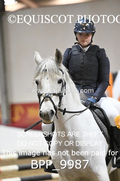 BPP_9987 - CLASS 6 70CM