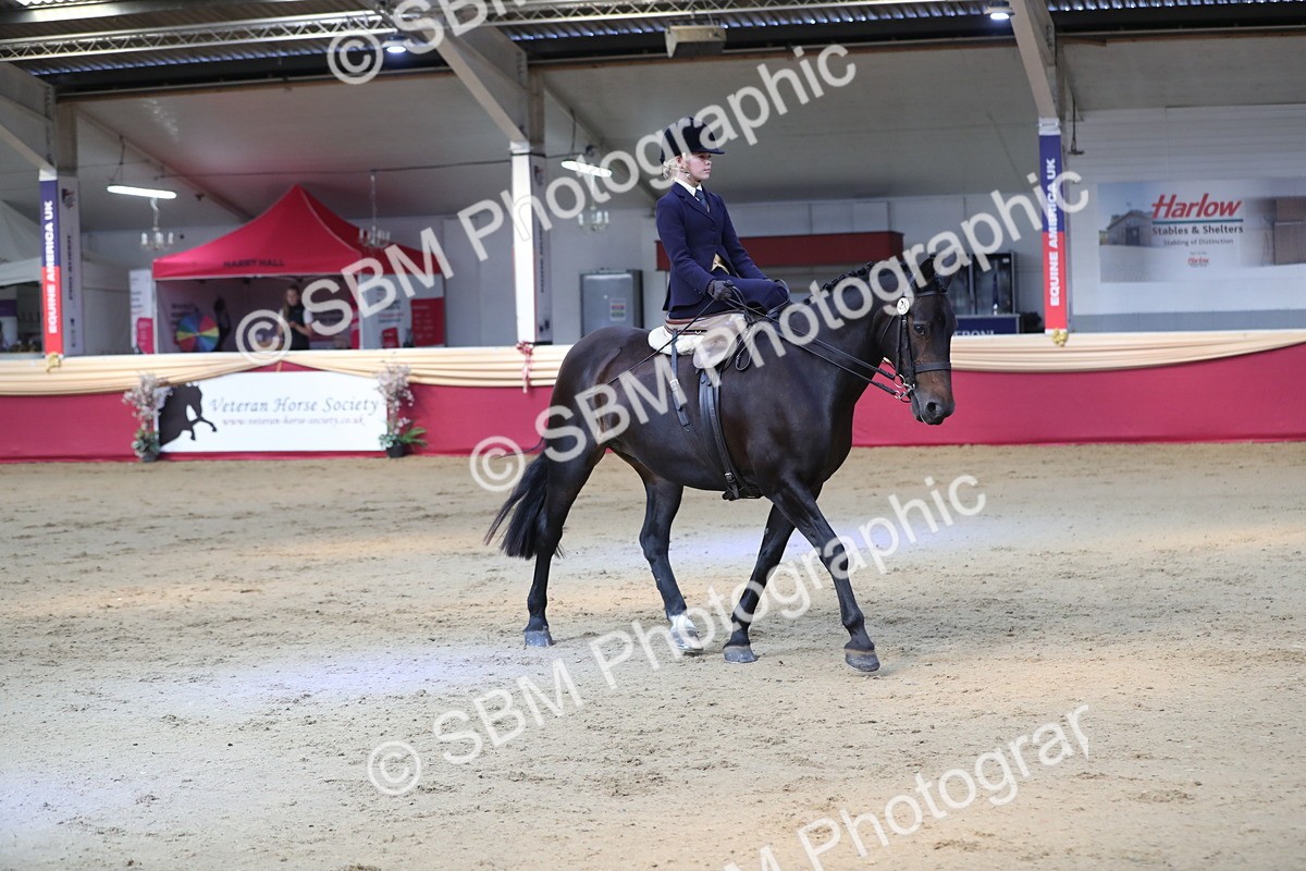 SBM_01978 - Class 4a Area Ridden Diamond