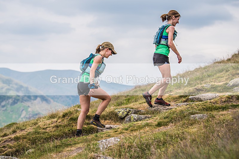 Howtown-307 - Howtown Fell Race Sunday 18th June 2023