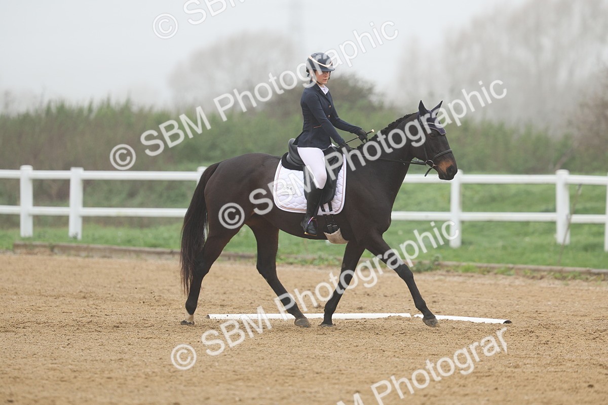 SBM_001965 - Class 5 - Novice 27