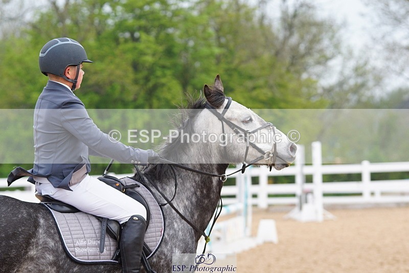 230513A-082926-00131 - Cls 1 Pony Intro 70cm