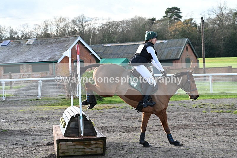 WJ7_9158 - Time 11:18 to 11:27