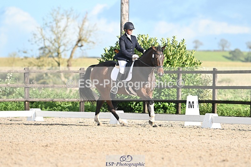 231105-125618-01243 - Cls 3 Prelim 12 12.40 to End