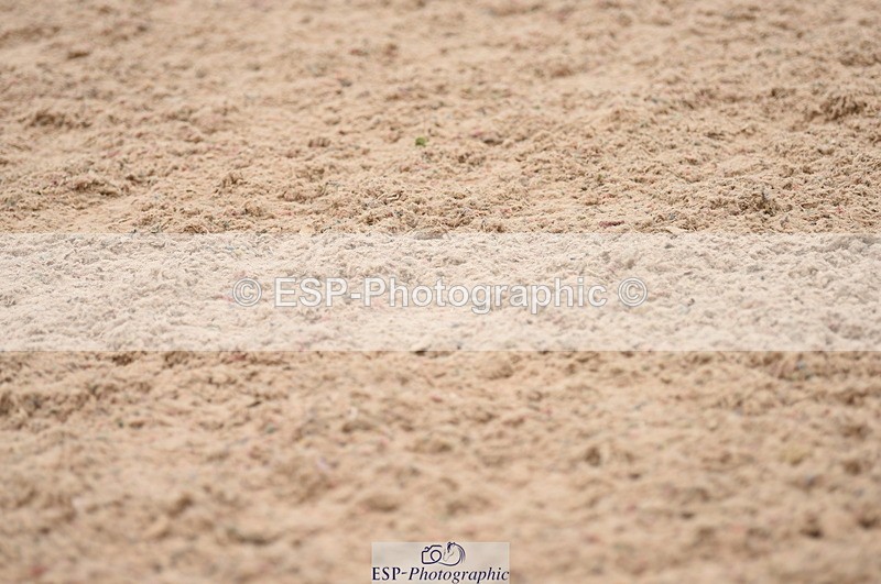 230628A-110230-00164 - Cls 2 Discovery & 1m Open