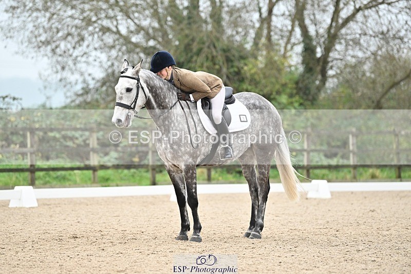 241103-094633-00839 - Prelim 1 - 8.30 to 9.54