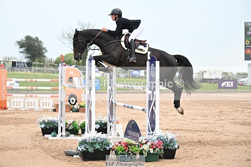 250426-145147-13788 - Cls 11 - 2 Star Big Tour