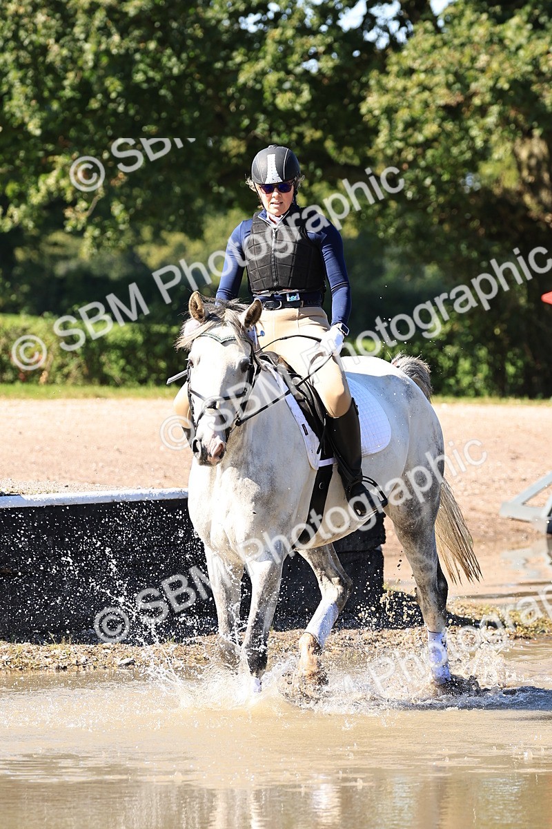 SBM_20332 - E6 - Eventers Challenge 60cm Championship