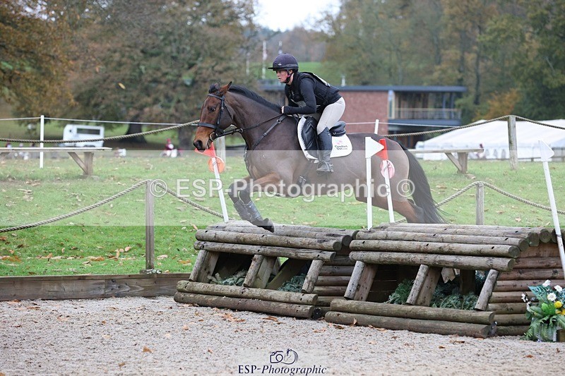 231118-133953-01945 - Cls 3 90cm