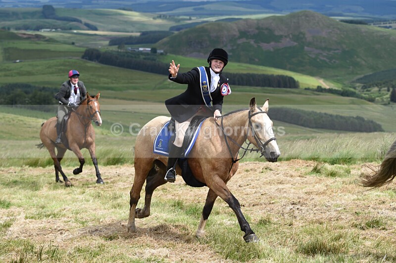 _15 - Redeswire Rideout 2025