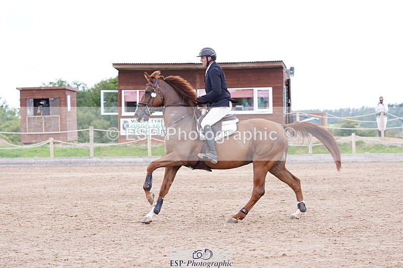 240802A-135306-05102 - Cls 18 6 Yr Old Champs