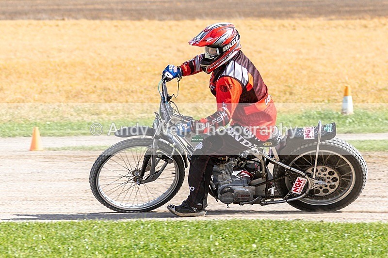 20260411-7D-8E0A3944 - Latest Photographs