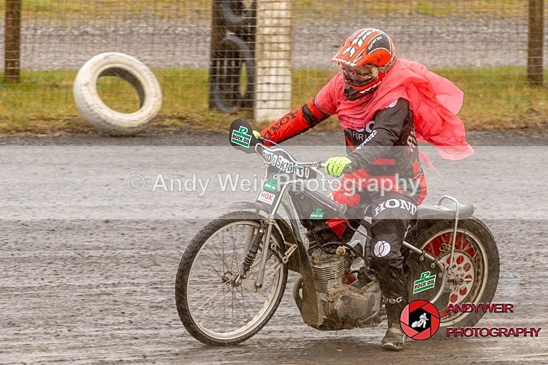 190427-7D-8E0A8222 - Ride & Skid It 27 April 2019