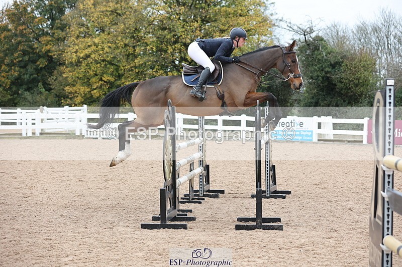 241101A-103430-01096 - FRI Cls 4 Snr 1.05m