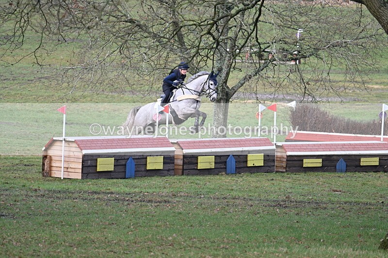 WJ7_6353 - Time 11:11 to 11:38