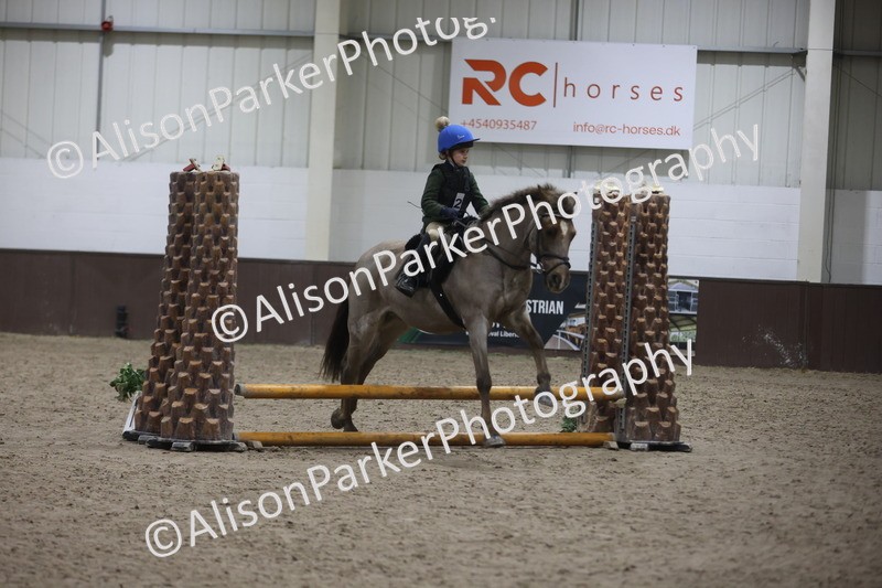 20260125-1197 - Class 2 - 50cm