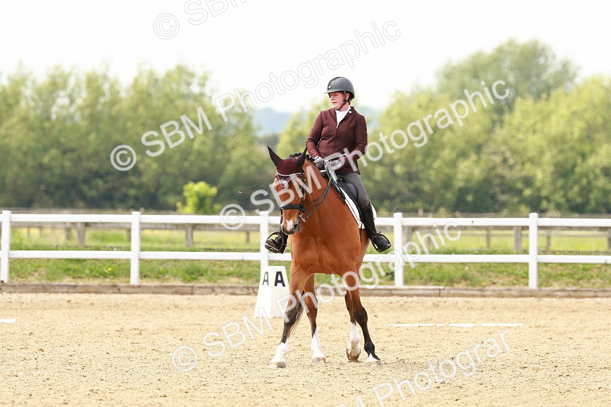 SBM_002815 - Class 12 - Medium 4