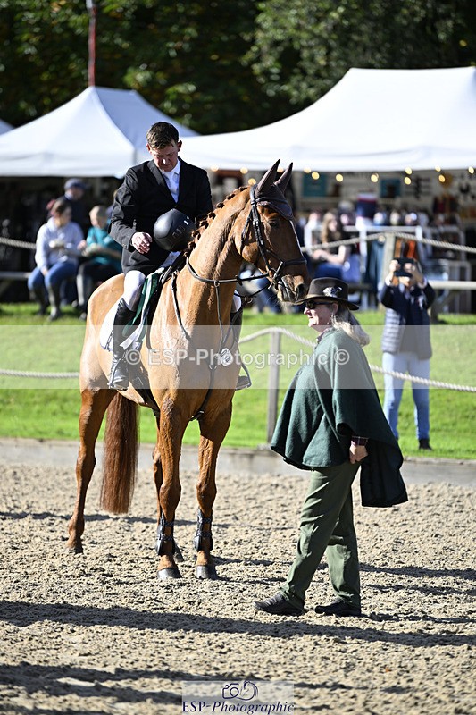 241026-121555-12762 - Presentations CCI 2 Star Long