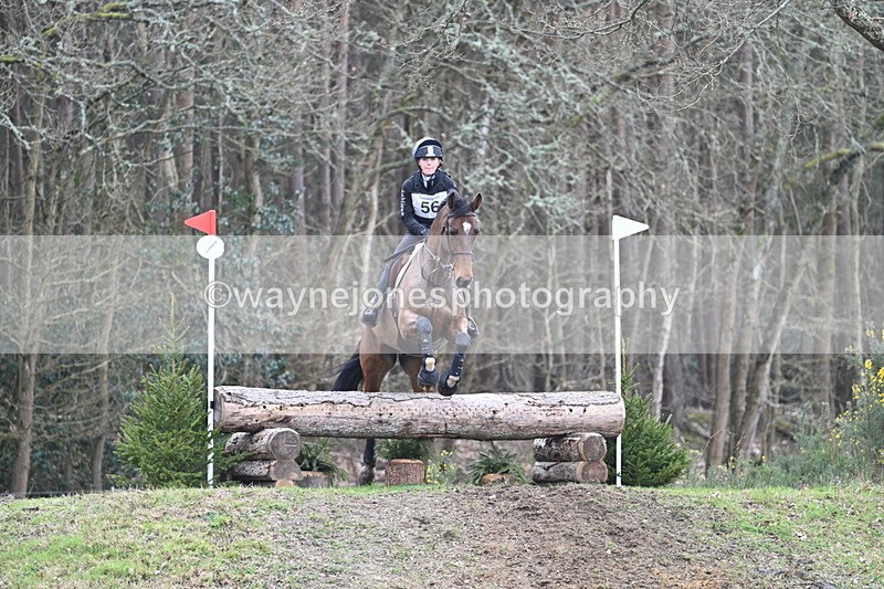 WJ7_4869 - Time 13:21 to 13:35