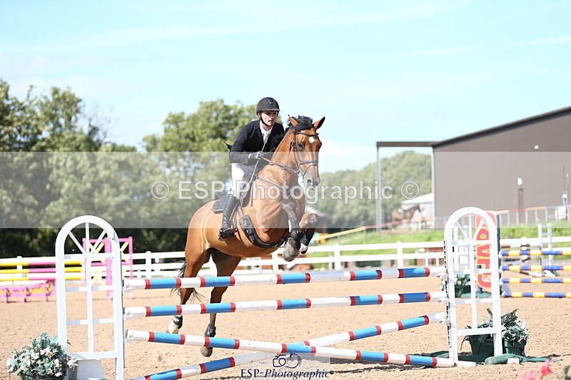 230811A-160556-06769 - Cls 18 A&B 1.10m Nat Am Qualifier