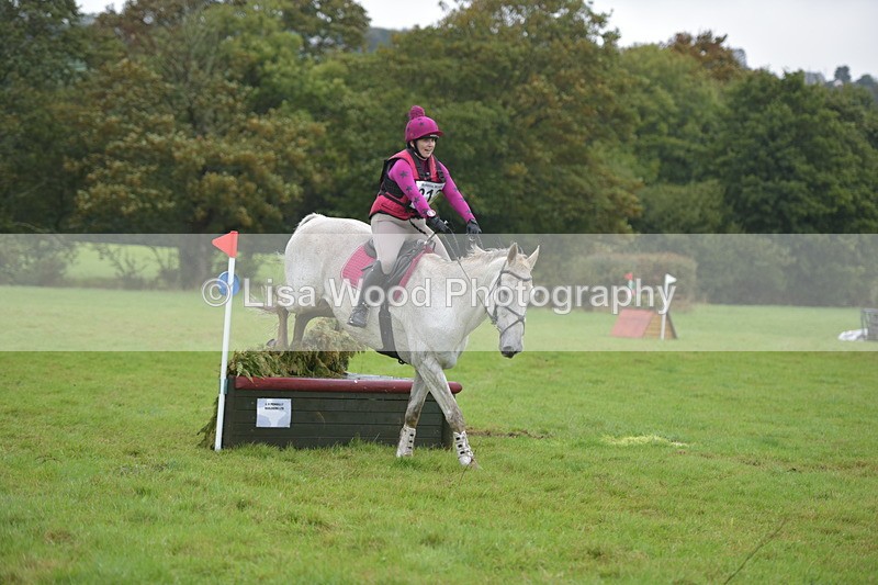 RAY_9628 - Class 2: 70cm: Corner