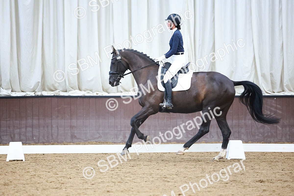 0B8A9362 - Class 9 - PYO